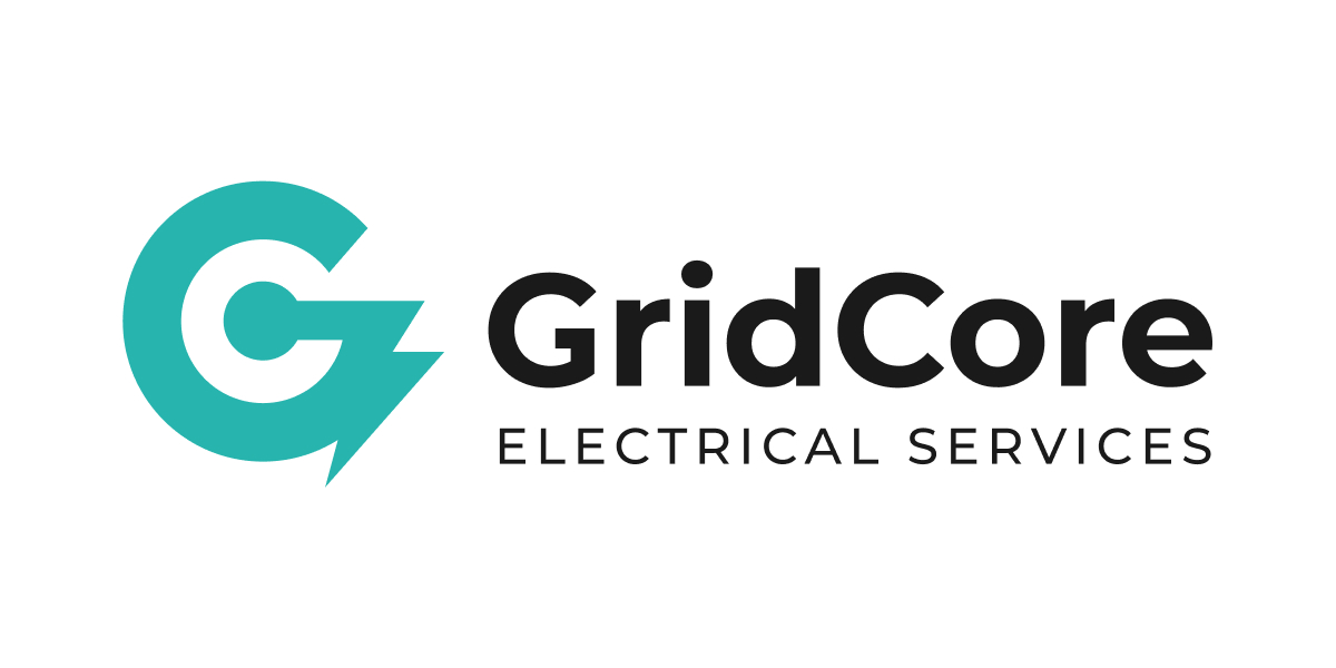 About | GridCore